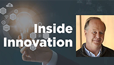 Inside Innovation-2.png